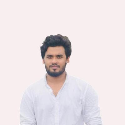 Imran
